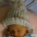 Profile Picture of Amy Tomaszewski Allen (@amytski) on Pinterest