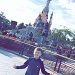 Profile Picture of Robert Henderson (@roberthenderson35) on Instagram