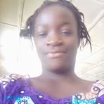 Stevens Juliana - Facebook Profile Picture of Stevens Juliana (@stevens.juliana.2025) on Facebook