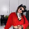 Profile Picture of Liz Campbell (@@liz_campbell) on Tiktok
