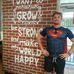 Profile Picture of Kyle Ostrowski (@Kyle-Ostrowski) on Facebook