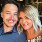 Profile Picture of Bobbie 