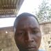 Profile Picture of Christophe Tining (@christophe.tining) on Facebook