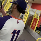 Danny DiOrio - Youtube Profile Picture of Danny DiOrio (@dannydiorio7648) on Youtube