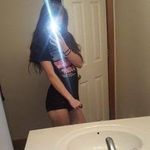 Profile Picture of McKenzie Moses (@mckenzie._) on Instagram