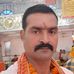 Profile Picture of Neeraj Mishra (@neeraj.mishra.1044) on Facebook