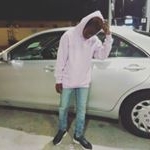 Profile Picture of JOSHUA (@joshua___roberson) on Instagram