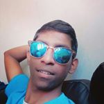 Profile Picture of vimalathasan kavilan (@v.kavi93) on Instagram