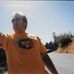 Profile Picture of Michael Preisinger (@michael.preisinger.1) on Facebook