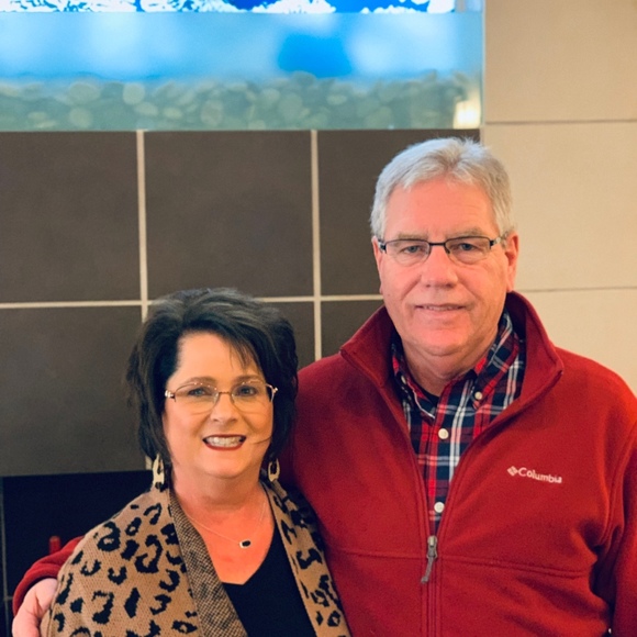 Keleasa Harryman - Poshmark Profile Picture of Keleasa Harryman (@keleasaharryman) on Poshmark