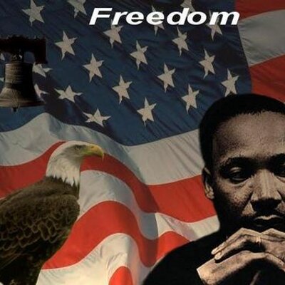 Profile Picture of MARCO JOHN (@MARCOJohn31) on Twitter