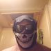 Profile Picture of Bryan Sloop (@bryan.sloop.7) on Facebook