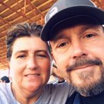 Profile Picture of Steven Heath & Laurinda (@laurinda_stevenheath) on Instagram