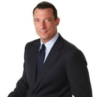 Profile Picture of Mark Wheeler (@mark-wheeler-148) on Quora