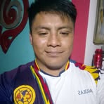 Profile Picture of Alejandro Alvarez (@Alejandro-Alvarez) on Facebook