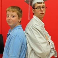 Profile Picture of Ruth Edwards Snare (@ruth-edwards-snare) on Quora