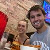 Profile Picture of Michael Lemmens (@michaellemmens7) on Tiktok