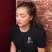 Profile Picture of GlamBy Sinead Coughlan (@glamby.sineadcoughlan.9) on Facebook