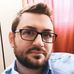 Profile Picture of Jonathan Trillo (@jonathantrillo) on Facebook