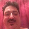 Profile Picture of jasonberzinski921 (@jasonberzinski921) on Tiktok