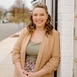 Profile Picture of Alexis Hanshew (@alexishanshew) on Instagram