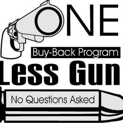 Profile Picture of Scott Conger (@OneLessGun) on Twitter