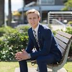 Chris Hewitt - Instagram Profile Picture of Chris Hewitt (@_chris_hewitt) on Instagram