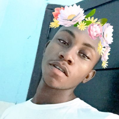 Profile Picture of Collins Campbell Dey (@campbell_dey) on Twitter
