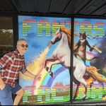 Andrew Francis - Instagram Profile Picture of Andrew Francis (@doctor.lasers) on Instagram