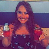 Profile Picture of Claire Downs (@claire-downs-5) on Quora
