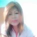 Profile Picture of Noel Owen (@noel.owen.7773) on Facebook