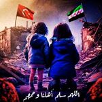 Profile Picture of Albert asona (@asonaalbert) on Instagram