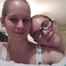 Profile Picture of Savannah Willis (@sissywillis02) on Twitter