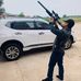 Profile Picture of Chiều Nguyễn (@nguyen.chieu.31542841) on Facebook