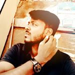 Profile Picture of Sathiya Moorthy (@sathiya.moorthy.7) on Instagram