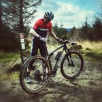 Profile Picture of David Janes (@davidjanes_spcoaching) on Instagram