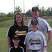Profile Picture of Jamie Tolbert (@jamietolbert) on Pinterest