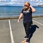 Profile Picture of ERIKA MCCARTHY (@erikamccarthylay) on Instagram