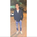 Profile Picture of yousef soliman (@yousef_soliman4) on Instagram
