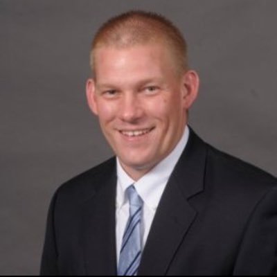 Profile Picture of Michael Zyskowski (@coachz1336) on Twitter