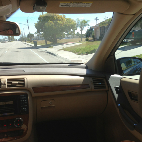 Profile Picture of Pamela Knight (@pamelaknight) on Poshmark