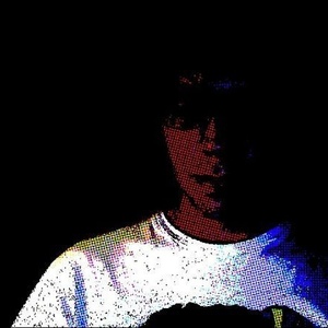 Profile Picture of Kyle Frese (@kyle430985) on Myspace