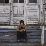 Profile Picture of Jimmy Peters (@jamespetes) on Flickr