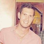 Raphael Smith - Instagram Profile Picture of Raphael Smith (@travelingwithraph) on Instagram