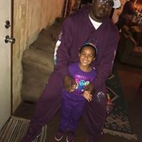 Profile Picture of Terrell Patterson (@terrell-patterson-11) on Quora