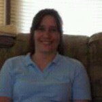 Profile Picture of June Hurst (@junicorn38) on Instagram