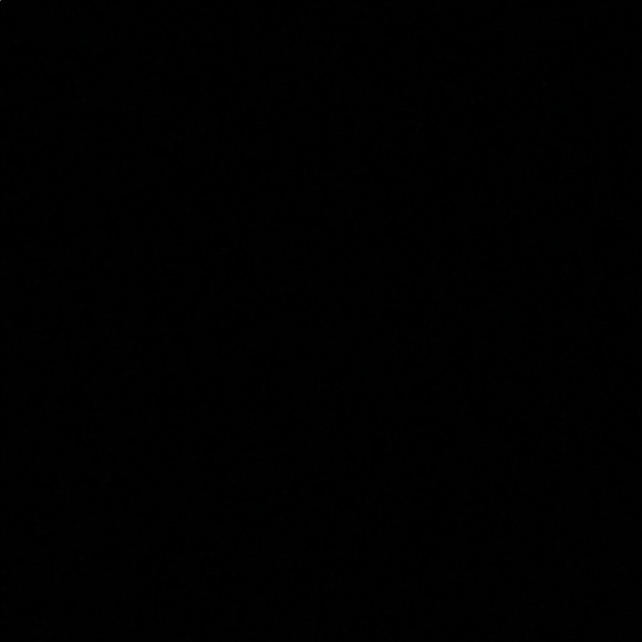 Profile Picture of Bandoo216 Bandoo216 (@bandoo216) on Poshmark