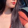 Profile Picture of Johana Espinoza (@@johanarexxx) on Tiktok