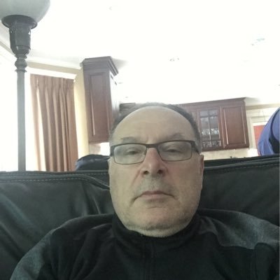 Profile Picture of Michael Krakovsky (@WinnipegReds) on Twitter