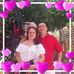Profile Picture of Lorie Jimenez (@lorie.jimenez.357) on Facebook